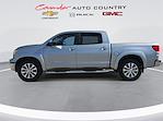 2012 Toyota Tundra Crew Cab 4WD Pickup for sale #CX231604 - photo 8