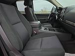 2012 Chevrolet Silverado 1500 Extended Cab 4WD Pickup for sale #CZ331812 - photo 10