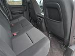 2012 Chevrolet Silverado 1500 Extended Cab 4WD Pickup for sale #CZ331812 - photo 11