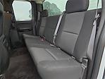 2012 Chevrolet Silverado 1500 Extended Cab 4WD Pickup for sale #CZ331812 - photo 12
