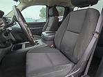 2012 Chevrolet Silverado 1500 Extended Cab 4WD Pickup for sale #CZ331812 - photo 13