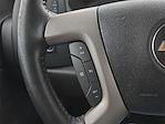 2012 Chevrolet Silverado 1500 Extended Cab 4WD Pickup for sale #CZ331812 - photo 15