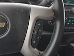 2012 Chevrolet Silverado 1500 Extended Cab 4WD Pickup for sale #CZ331812 - photo 16