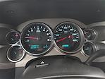 2012 Chevrolet Silverado 1500 Extended Cab 4WD Pickup for sale #CZ331812 - photo 17