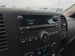 2012 Chevrolet Silverado 1500 Extended Cab 4WD Pickup for sale #CZ331812 - photo 18