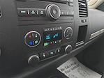 2012 Chevrolet Silverado 1500 Extended Cab 4WD Pickup for sale #CZ331812 - photo 19