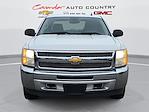 2012 Chevrolet Silverado 1500 Extended Cab 4WD Pickup for sale #CZ331812 - photo 3