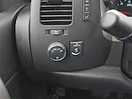 2012 Chevrolet Silverado 1500 Extended Cab 4WD Pickup for sale #CZ331812 - photo 21