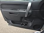 2012 Chevrolet Silverado 1500 Extended Cab 4WD Pickup for sale #CZ331812 - photo 22