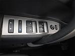 2012 Chevrolet Silverado 1500 Extended Cab 4WD Pickup for sale #CZ331812 - photo 23