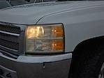 2012 Chevrolet Silverado 1500 Extended Cab 4WD Pickup for sale #CZ331812 - photo 25