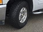 2012 Chevrolet Silverado 1500 Extended Cab 4WD Pickup for sale #CZ331812 - photo 26