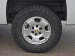 2012 Chevrolet Silverado 1500 Extended Cab 4WD Pickup for sale #CZ331812 - photo 27