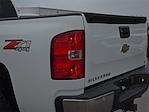 2012 Chevrolet Silverado 1500 Extended Cab 4WD Pickup for sale #CZ331812 - photo 28