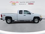 2012 Chevrolet Silverado 1500 Extended Cab 4WD Pickup for sale #CZ331812 - photo 5