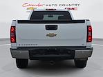 2012 Chevrolet Silverado 1500 Extended Cab 4WD Pickup for sale #CZ331812 - photo 7