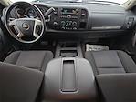 2012 Chevrolet Silverado 1500 Extended Cab 4WD Pickup for sale #CZ331812 - photo 9