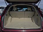 Used 2013 Acura RDX Base for sale #DL000751 - photo 12