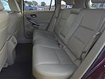 Used 2013 Acura RDX Base for sale #DL000751 - photo 13