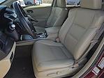 Used 2013 Acura RDX Base for sale #DL000751 - photo 14