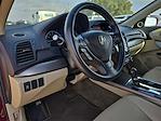 Used 2013 Acura RDX Base for sale #DL000751 - photo 15