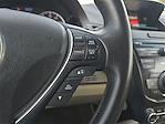 Used 2013 Acura RDX Base for sale #DL000751 - photo 17