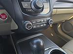Used 2013 Acura RDX Base for sale #DL000751 - photo 21