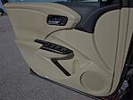 Used 2013 Acura RDX Base for sale #DL000751 - photo 23