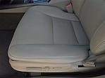Used 2013 Acura RDX Base for sale #DL000751 - photo 25