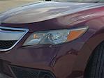 Used 2013 Acura RDX Base for sale #DL000751 - photo 27