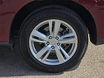 Used 2013 Acura RDX Base for sale #DL000751 - photo 29