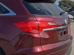 Used 2013 Acura RDX Base for sale #DL000751 - photo 30