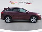 Used 2013 Acura RDX Base for sale #DL000751 - photo 4