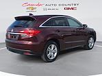 Used 2013 Acura RDX Base for sale #DL000751 - photo 5