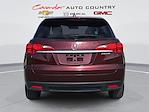 Used 2013 Acura RDX Base for sale #DL000751 - photo 6