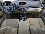 Used 2013 Acura RDX Base for sale #DL000751 - photo 9