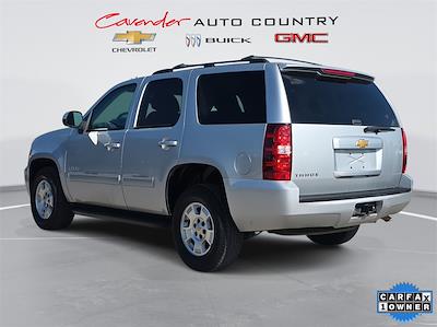 2013 Chevrolet Tahoe RWD SUV for sale #DR356780 - photo 2