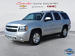 2013 Chevrolet Tahoe RWD SUV for sale #DR356780 - photo 1