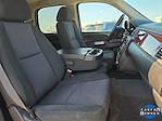 2013 Chevrolet Tahoe RWD SUV for sale #DR356780 - photo 10