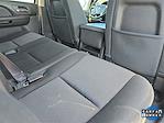 2013 Chevrolet Tahoe RWD SUV for sale #DR356780 - photo 11
