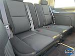 2013 Chevrolet Tahoe RWD SUV for sale #DR356780 - photo 12