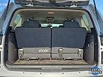 2013 Chevrolet Tahoe RWD SUV for sale #DR356780 - photo 13