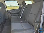 2013 Chevrolet Tahoe RWD SUV for sale #DR356780 - photo 14