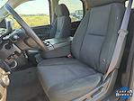 2013 Chevrolet Tahoe RWD SUV for sale #DR356780 - photo 15