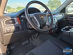 2013 Chevrolet Tahoe RWD SUV for sale #DR356780 - photo 16