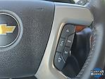 2013 Chevrolet Tahoe RWD SUV for sale #DR356780 - photo 18