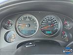 2013 Chevrolet Tahoe RWD SUV for sale #DR356780 - photo 19