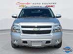 2013 Chevrolet Tahoe RWD SUV for sale #DR356780 - photo 3