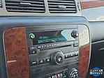 2013 Chevrolet Tahoe RWD SUV for sale #DR356780 - photo 20