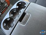 2013 Chevrolet Tahoe RWD SUV for sale #DR356780 - photo 22